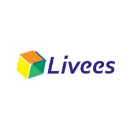 Livees.net logo - Similar company to Dojo System S.L.