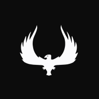 PRESS Coffee logo - Similar company to Sip Coffee
