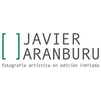 Galería Javier Aranburu logo - Similar company to Galería Blanca Berlín