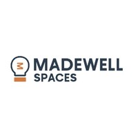 Madewell Spaces logo - Similar company to Madewell Construction