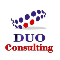 Duo Consulting Azerbaijan logo - Similar company to Aegis Engineering