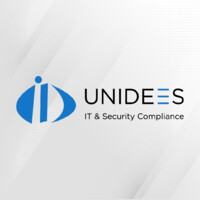 UNIDEES logo - Similar company to Adex Cloud