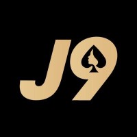 J9 Affiliates - Official logo - Similar company to Cryptobetplace