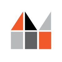 Capital Builders Limited logo - Similar company to Getsee Design Ltd
