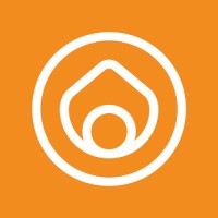 Youlive Immobilier