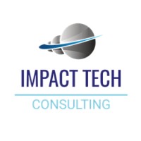 Impact Tech logo - Similar company to Access Star Technologies Llc