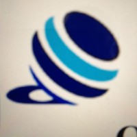 Learn Japanese from Japanese Teacher logo - Similar company to Newsbytes.Ph