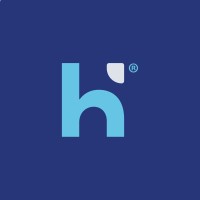 Hospitalar Distribuidora logo - Similar company to Jm Distribuidora
