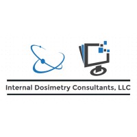 Internal Dosimetry Consultants logo - Similar company to Chp Dosimetry