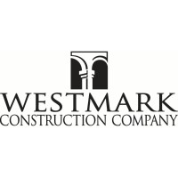 Westmark Construction Company logo - Similar company to Sr Construction