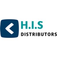 H.I.S Distributors Inc logo - Similar company to Aplus Freight Forwarding