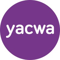 Youth Affairs Council of Western Australia (YACWA) logo - Similar company to Hello Initiative