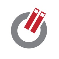 ServerOn Sdn Bhd logo - Similar company to Esgright Sdn Bhd