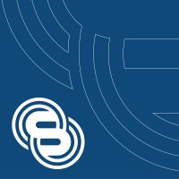 Solus Finance Partner sp. z o.o. logo - Similar company to Globfinanse