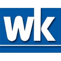 Walter Kern Werkzeug- und Vorrichtungsbau GmbH logo - Similar company to Olten Jetzt!