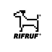 RIFRUF logo - Similar company to Ulah