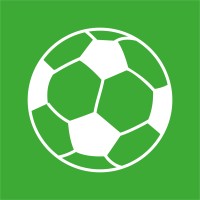 Footlook logo - Similar company to Analytica Srl