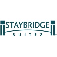 Staybridge Suites Eastvale - Norco, an IHG Hotel logo - Similar company to Overqualified