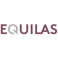 Equilas AG logo - Similar company to Finform Ltd