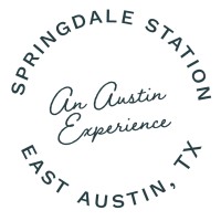 Springdale Station logo - Similar company to Inher Circle