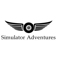 Simulator Adventures Manchester