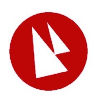 Garnell Capital Partners logo - Similar company to Valeyre Research