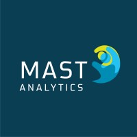 Mast Analytics logo - Similar company to Mast Analytics, Llc