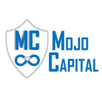 Mojo Capital logo - Similar company to Mojo Capital