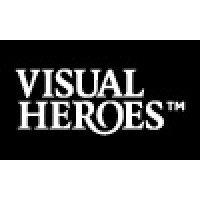 Visual Heroes