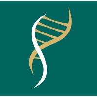 DNYou Genética logo - Similar company to Testes Geneticos