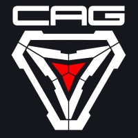 Counter Assault Group logo - Similar company to Shinebright Solutions