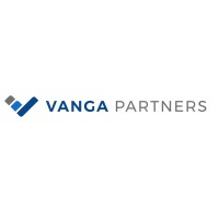Vanga Partners LLC logo - Similar company to Afc & Partners