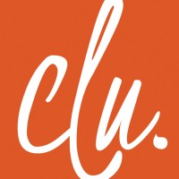 CLU Living logo - Similar company to Quartos Etc.