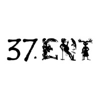 37.Ent