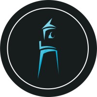 VISIMO logo - Similar company to 3Rd Gen Machine