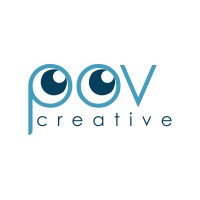 PT Perkasa Objektif Visitama logo - Similar company to Hira Imaji
