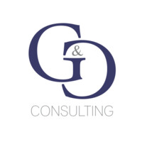 G&C Consulting Srl logo - Similar company to Hospite - The Italian Hospitality Academy
