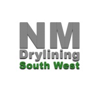 NM Drylining South West LTD logo - Similar company to Markovitz Insulation & Drylining