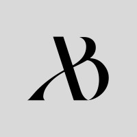 Álvarez—Bravo logo - Similar company to Franma Comercial