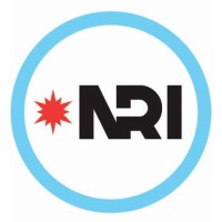 New Republic Industries logo - Similar company to Infinity Power Partners