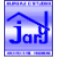 Bureau d'Etudes JARY logo - Similar company to Goticom
