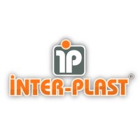 Interplast Vertrieb - Logistik - Service GmbH logo - Similar company to Yelkovan Endüstriyel Ürünler Üretim A.Ş.