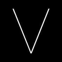 Virgonomics CC logo - Similar company to Sustain Smart