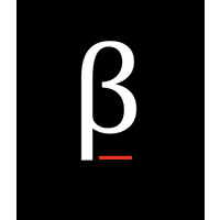 Brahma AI Systems logo - Similar company to Standard Impossible