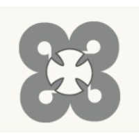 APRISALUD logo - Similar company to Prevensa