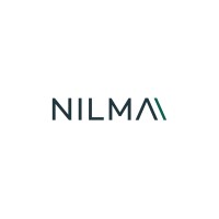Nilma Contract & Shopfitting logo - Similar company to Morica Design