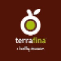 Terrafina, LLC. logo - Similar company to Future Travel Studio