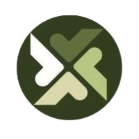 Ibatin - Proyecto Metropolitano logo - Similar company to Ikigai