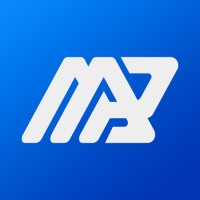 Muzaffer Polat Group logo - Similar company to Pol'S