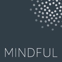 The Mindful Group logo - Similar company to Cooper Construction & Development